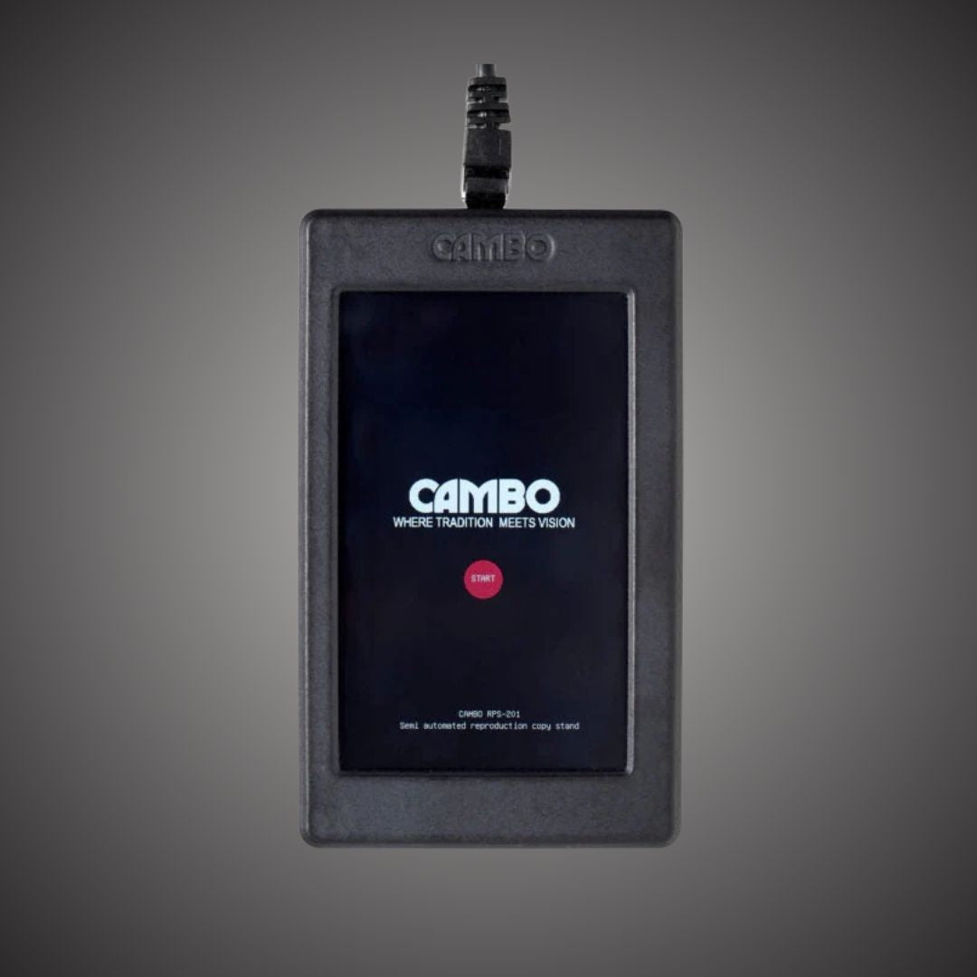 Introducing the Smart Controller
