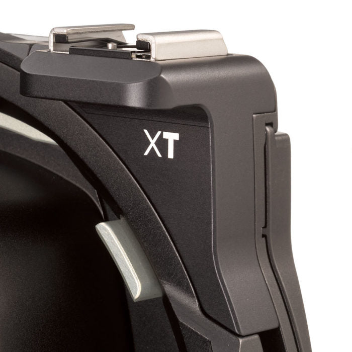 WRX-1001 Coldshoe Corner Piece for the XT Camera