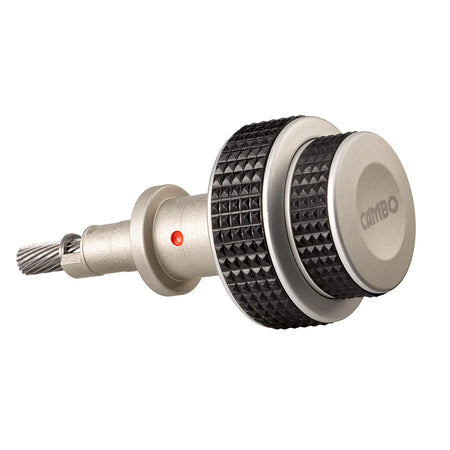 AC-381CamboAC-381TiltAssemblyforActus