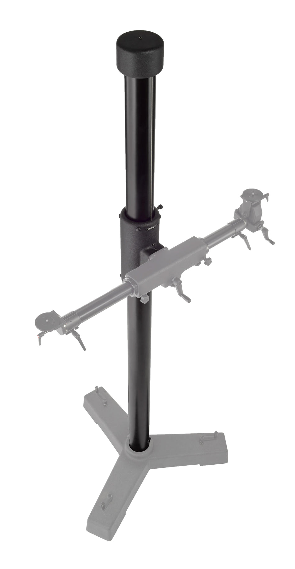 7' UST Column - Needs Crossarm and Base