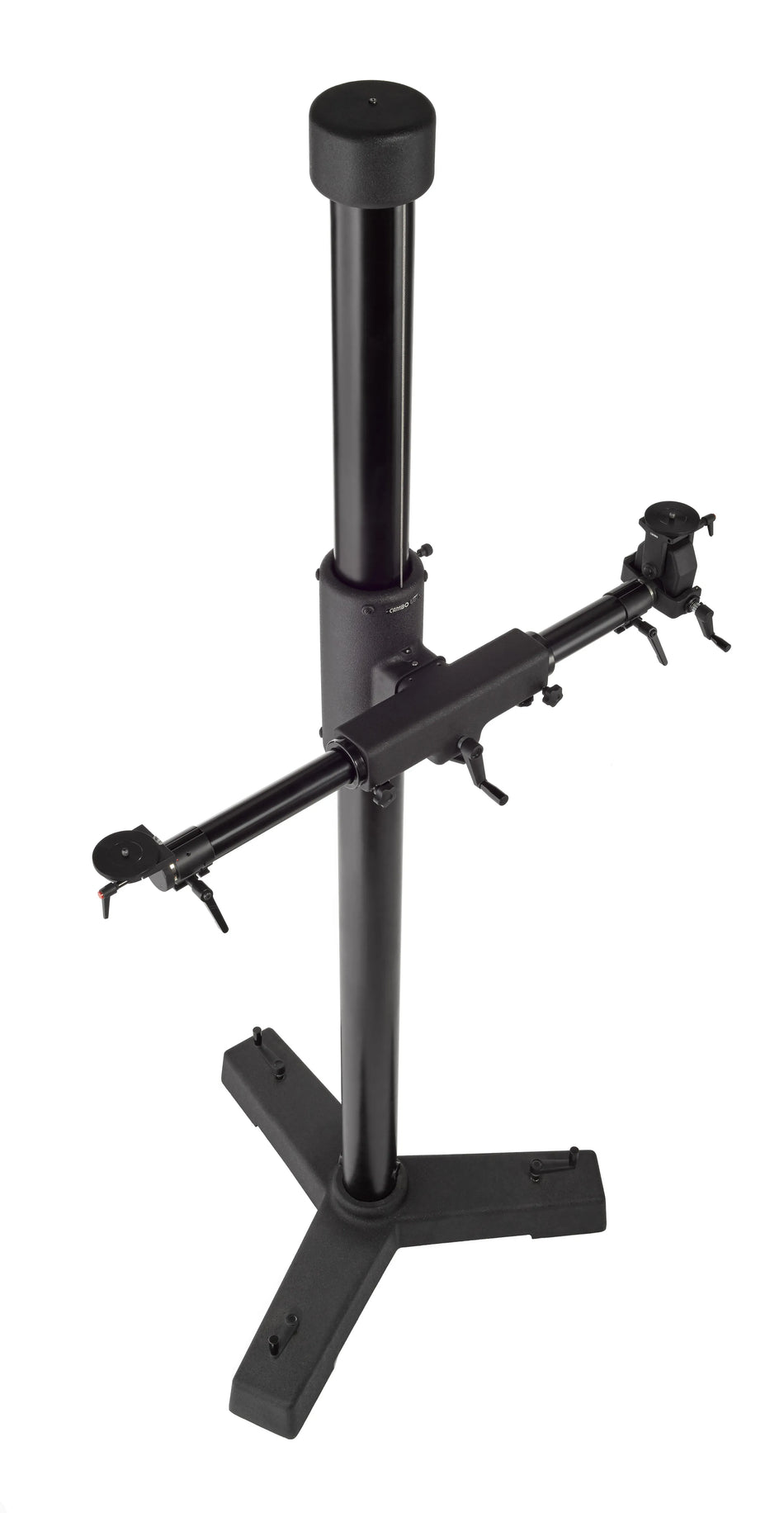 7' UST Column - Needs Crossarm and Base