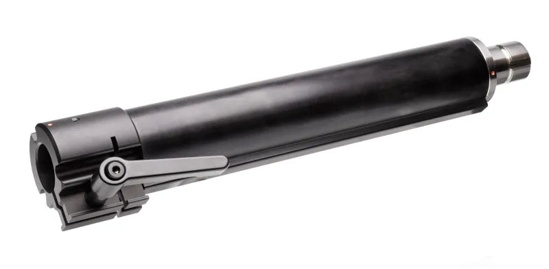 UST/UBS 15.5" Crossarm Extension