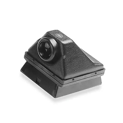 4x5 Reflex Viewing Hood – Cambo USA