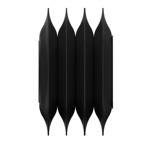 Actus-DB 300mm Bellows