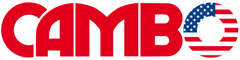 Cambo USA Logo