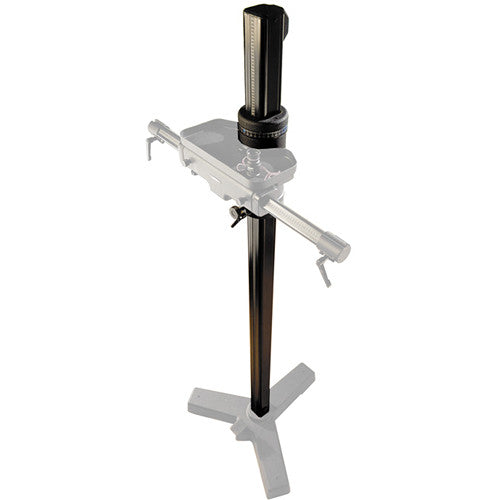 9' UBS Column - Needs Crossarm and Base