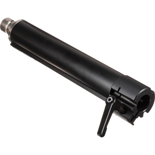 UST/UBS 15.5" Crossarm Extension