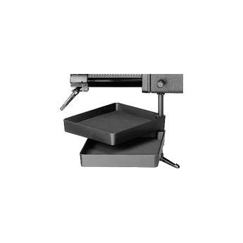 UST/UBS Double Accessory Tray