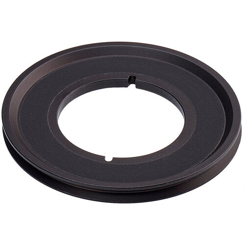 RPM #0 Plate