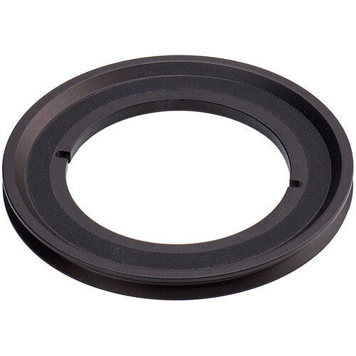 RPM #1 Plate