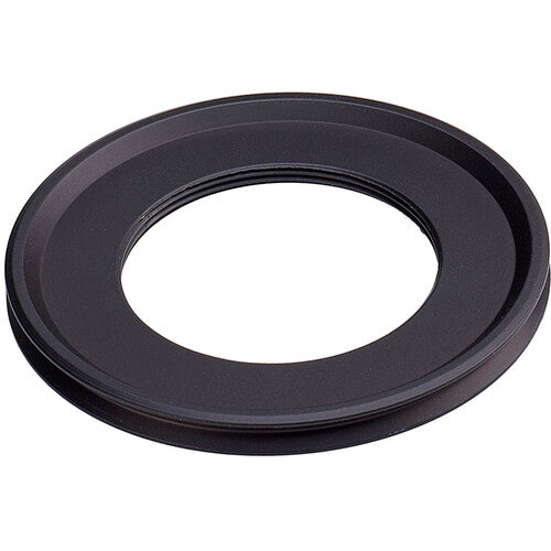 RPM M39 Plate
