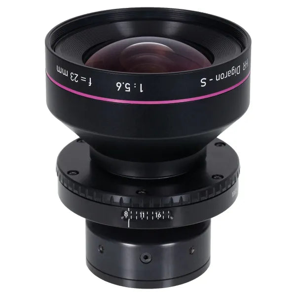 hr-digaron-s-23mm-w800-h600.
