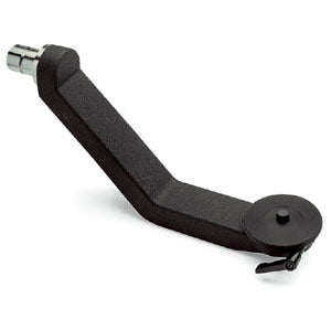 UST/UBS 45 Degree Angle Adapter