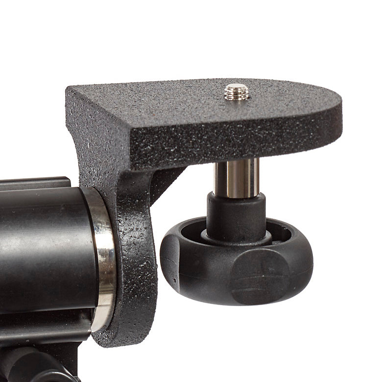 UST/UBS Angled Camera Platform - 3/8"