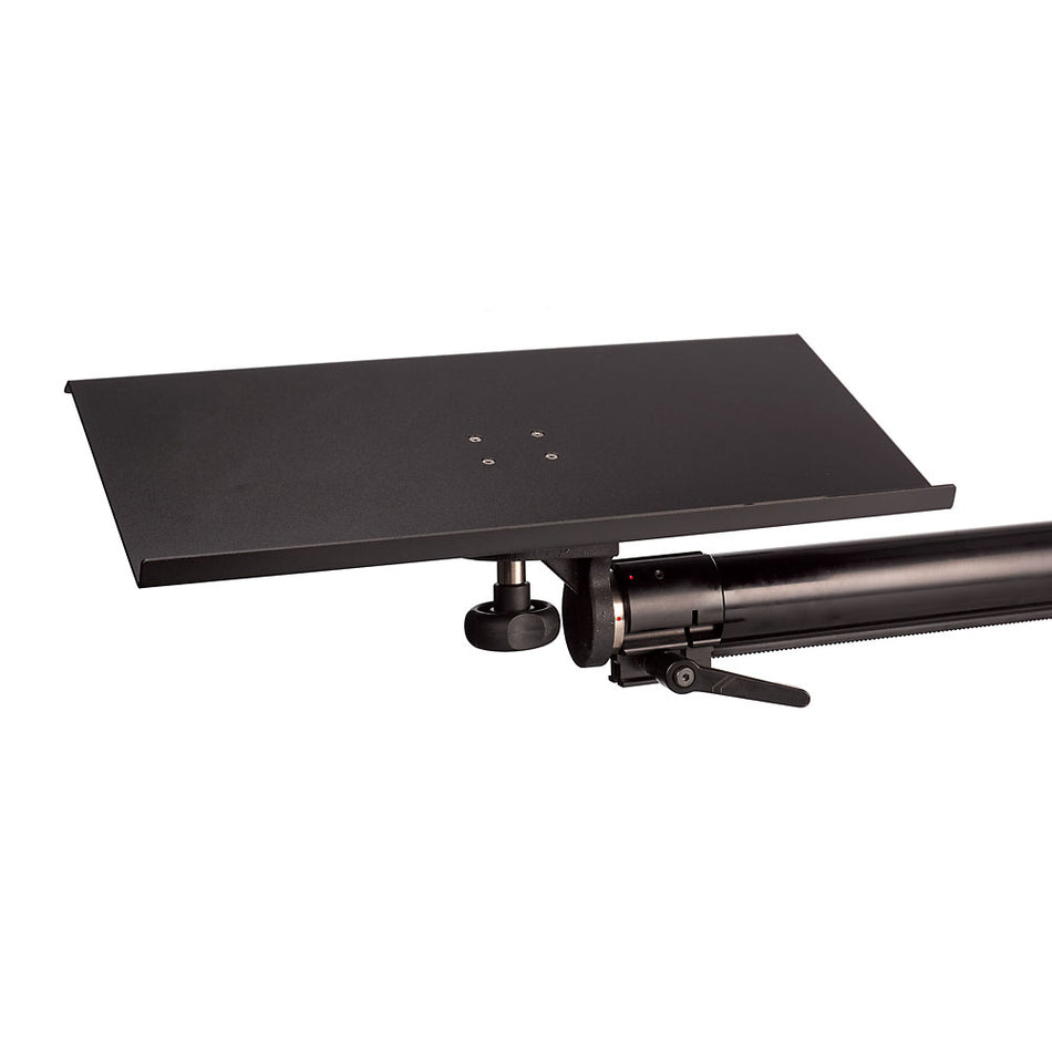 UST/UBS Angled Camera Platform - 3/8"