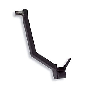 UST/UBS Low Position Adapter