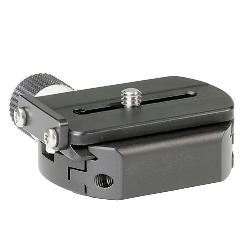 Cambo QR-6 Quick Release Unit