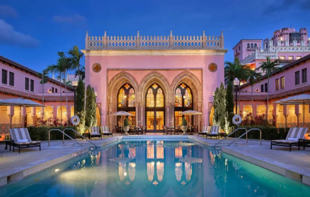 The Future of Digital Photography