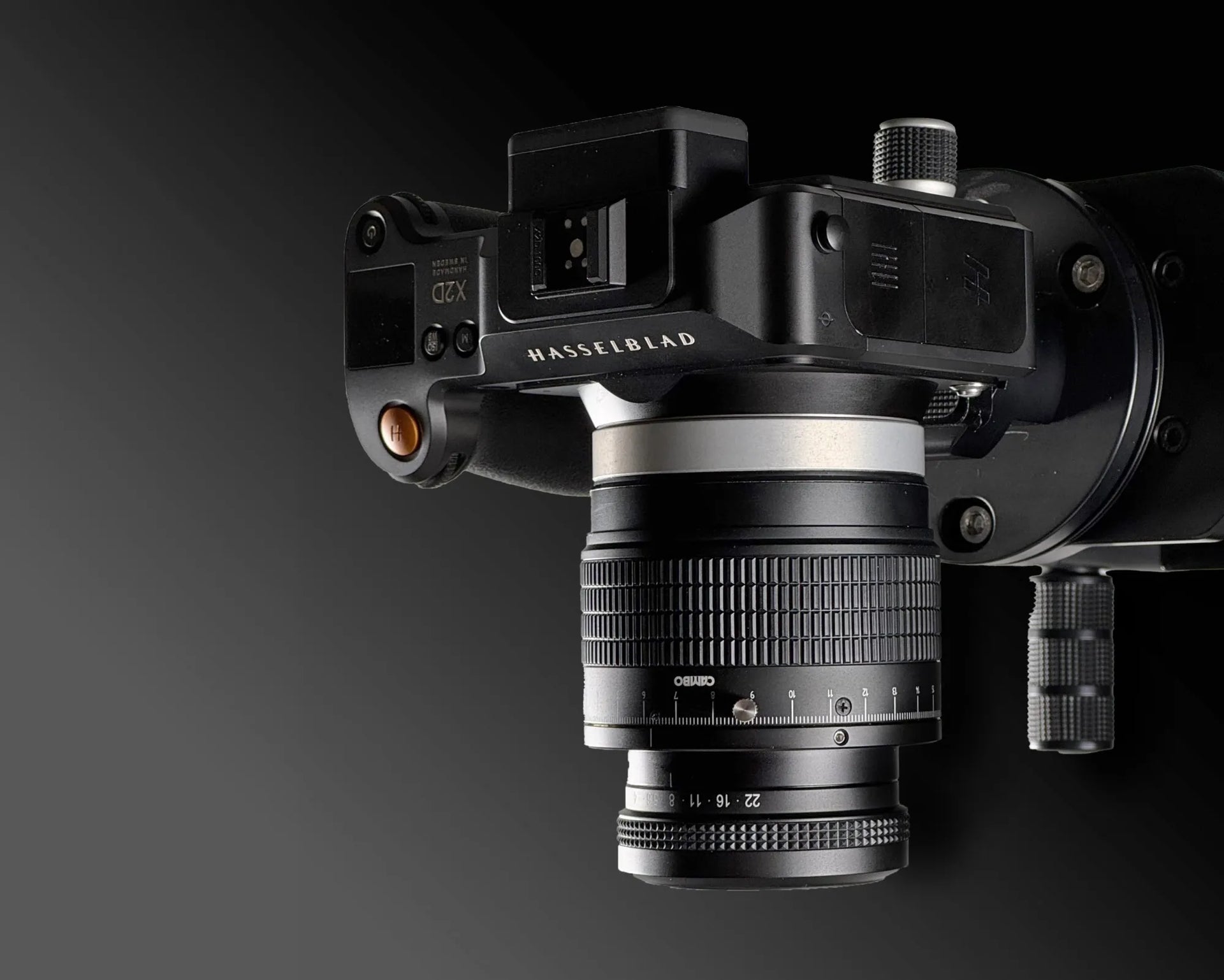 フィルムカメラ macro Panasonic LUMIX TZ99 / FZ85D / FZ1000II / TX2 / LX100II 専用 液晶