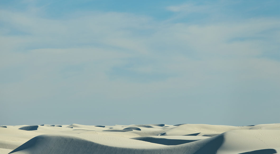 Jawad Malik - Beautiful Simplicity and Randomness