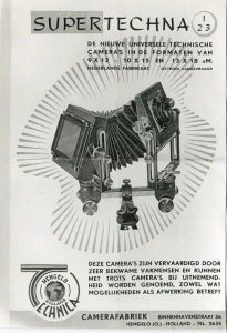 More Than A Modern Classic