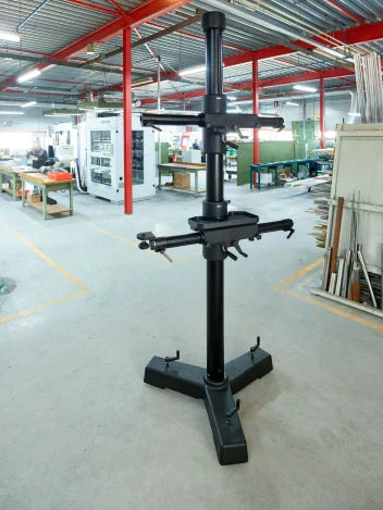 Support You Can Count On