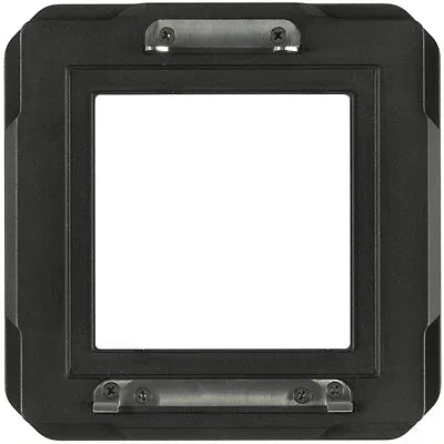 WRS series accessories