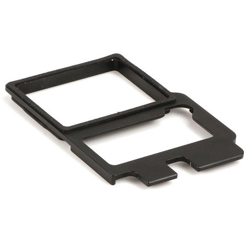 Extra High Frame (only)