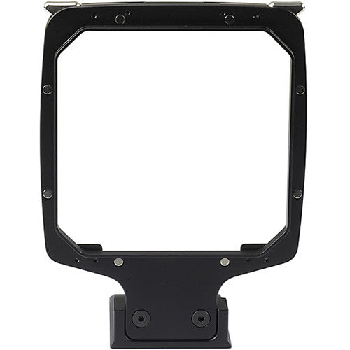 Actus-XL Digital Back Interface Plate Holder