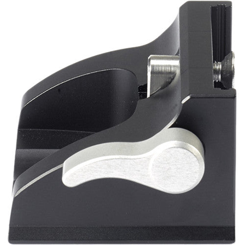 Actus-XL / Ultima - Interchangeable Lens Plate Holder (Actus Style)