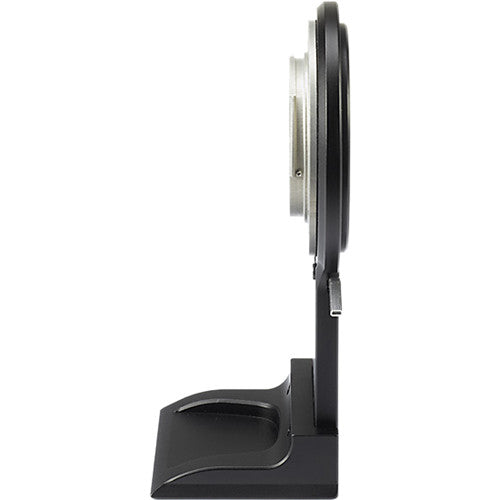 Actus-XL Camera Holder (no Mount)