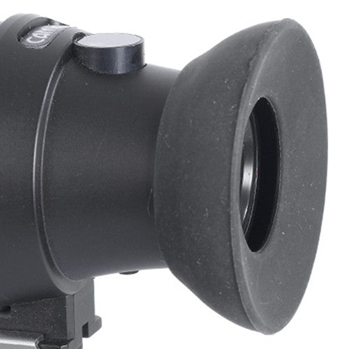 Wide RS-580 Eye Cup