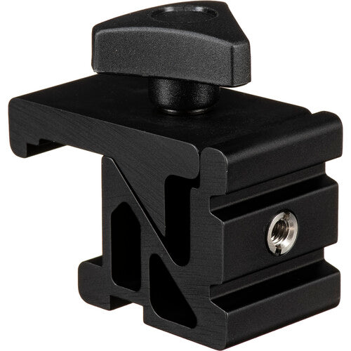 SC View Camera Tripod Mount