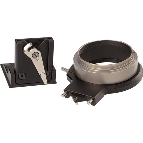 Ultima to Actus-XL Upgrade for Fujifilm GFX100