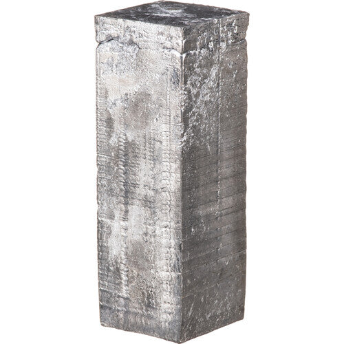 UST/UBS Accessory Tray Counterweights for U-50