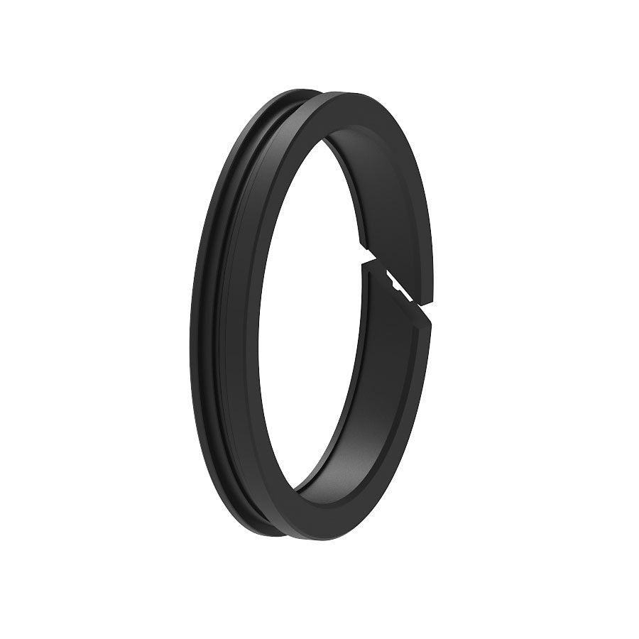 90mm to 75mm Reducing Ring - 23HR, 90HR