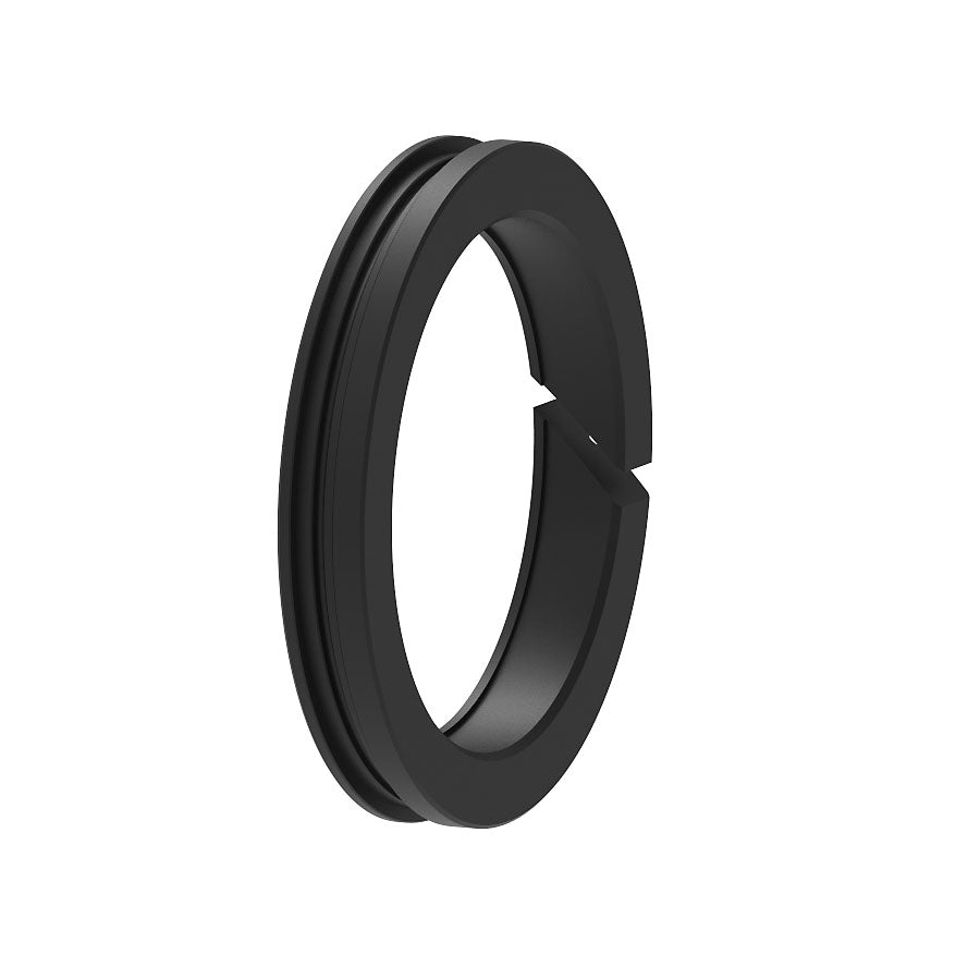 90mm to 70mm Reducing Ring - 35HR, 40HR, 50HR, 180HR