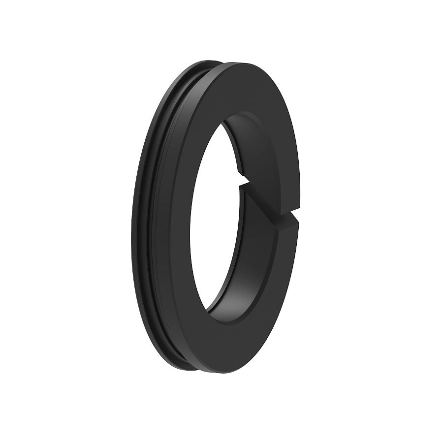 90mm to 60mm Reducing Ring - 70HR