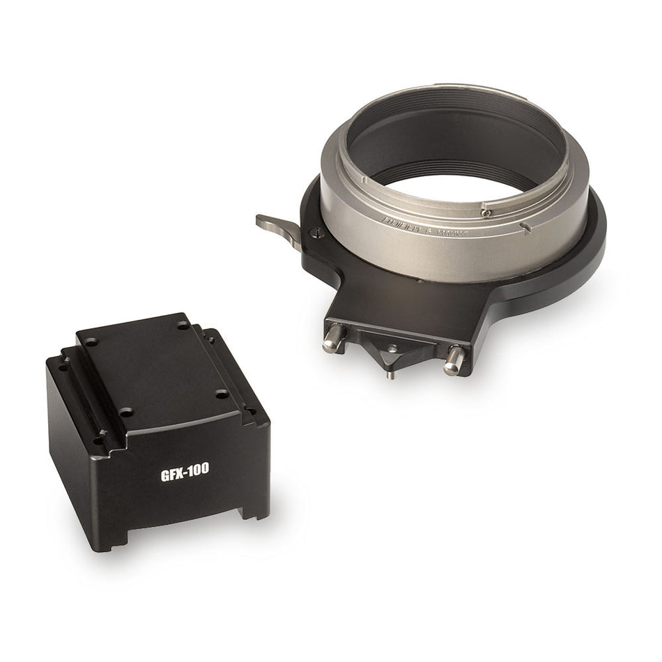 AC-795InterchangeableBayonetkitincl.GFX100bayonet_forActus-G