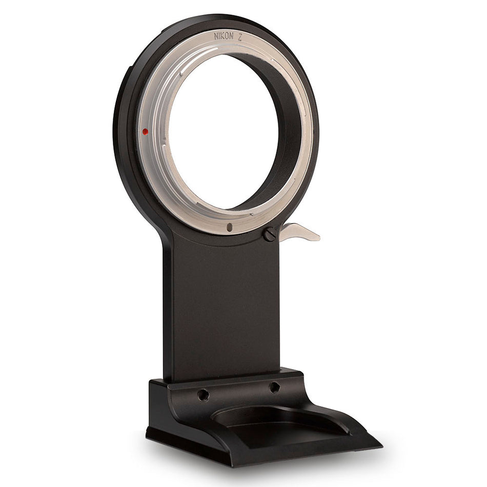 Actus-XL Nikon-Z Camera Holder