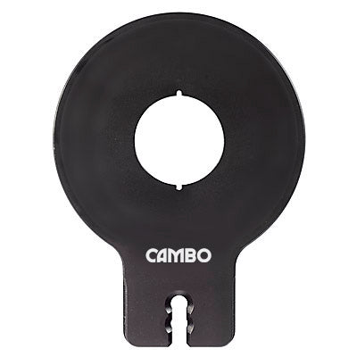 CamboACB-0-FLensplatewithX-ShutterMount
