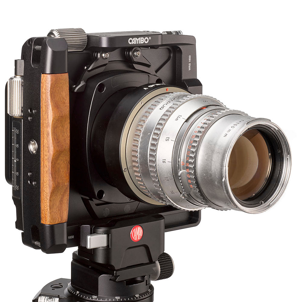 Hasselblad V : Câble De Declenchement - En Bon Etat Hasselblad V : Câble De Declenchement - En Bon Etat