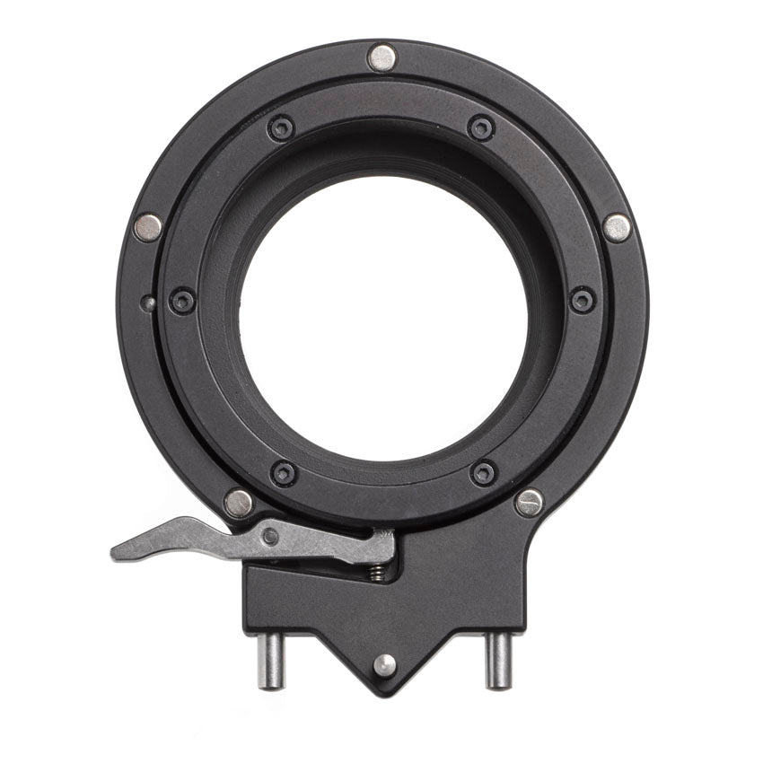 AC-78EOptionalBayonetHolderforDSLR_Mirrorlessbayonets