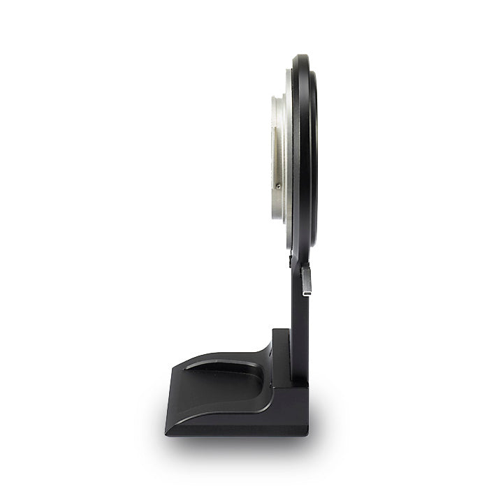 Actus-XL Nikon-Z Camera Holder
