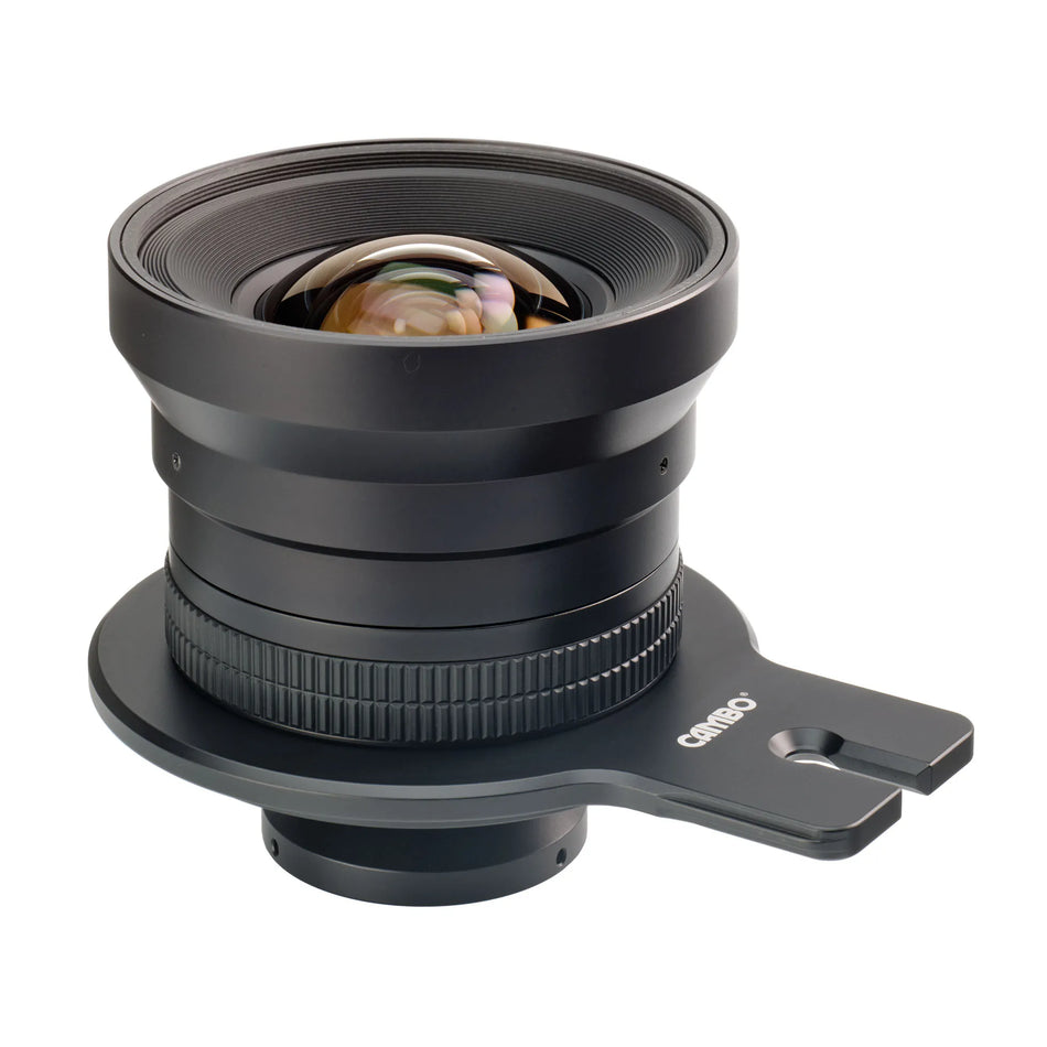Cambo Actar 24mm WA Lens