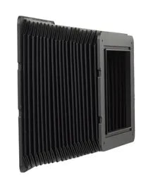 2x3 to 4x5 Tapered Bellows - 30cm