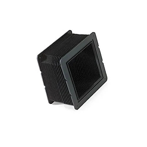 4x5 Standard bellows - 45cm