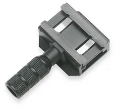 SF Tripod Mounting Block