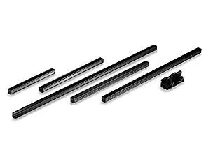 SC Square Monorail - 54cm