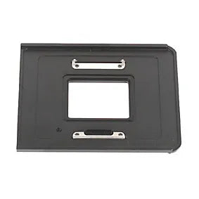 Graflock adapter XF/M645 interface